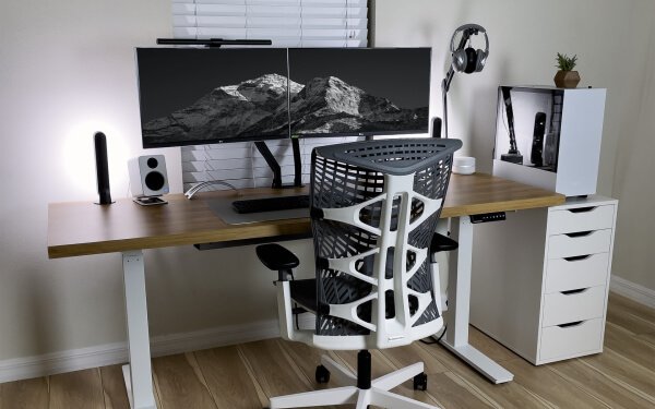 Home furniture store home office furniture setups img 2