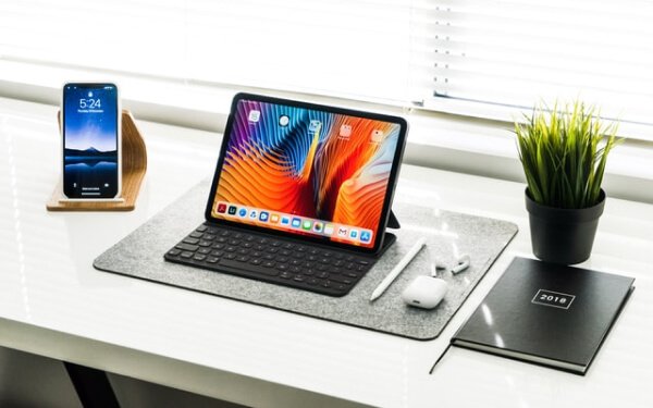 Home furniture store home office furniture setups img 3