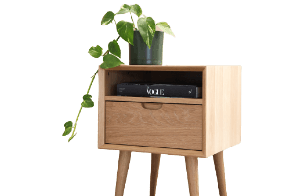 office furniture store home featured collection img 2