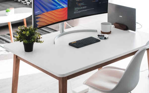 Home wfh furniture store home collection img 03