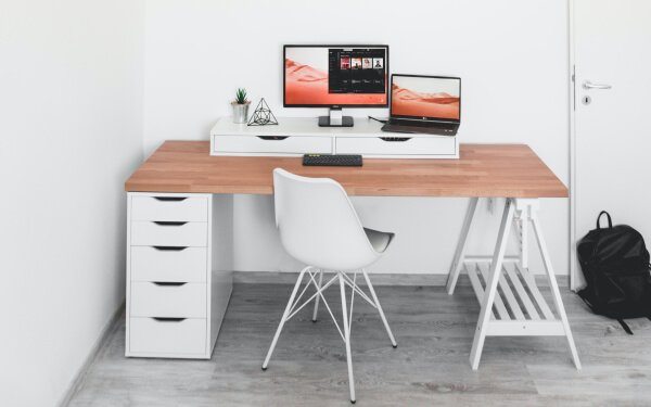 Home wfh furniture store home collection img 04